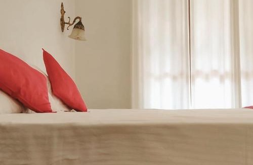 Kuzhuppilly Cama Y Desayuno | Lakefront Beach Homes