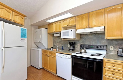 Lakeway Casa | Bungalow frente al mar en el lago Travis, piscina y jacuzzi, junto al puerto deportivo (n. ° 3)