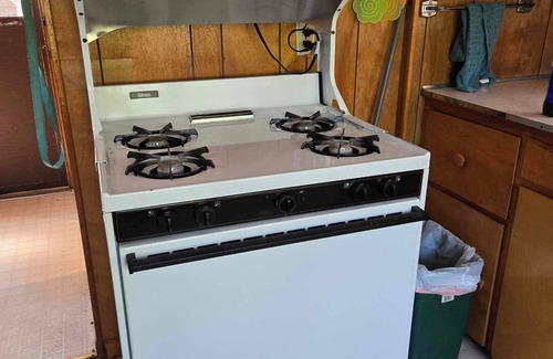 Chetek Cabina | Lakefront Cabin w/Pontoon available!