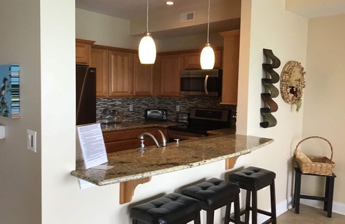 Geneva Condominio | CONDOMINIO LAKEFRONT # 308 * 2HAB / 2 BA DORMITAS 4