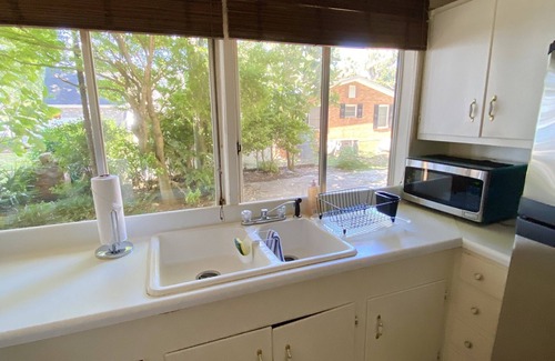 Lake Murray of Richland Casa | Lakefront front close to Columbia