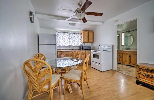 Geneva-on-the-Lake Casa | Lakefront Geneva Vacation Rental - Walk to Strip!