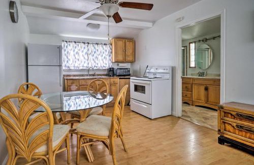 Geneva-on-the-Lake Casa | Lakefront Geneva Vacation Rental - Walk to Strip!