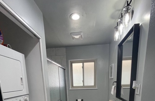 Drayton Plains Apartamento | Lakefront House on Loon Lake in Waterford