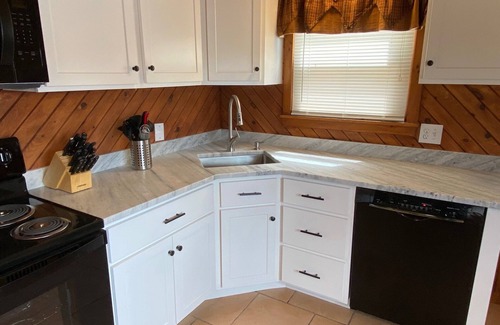 Oxford Casa | Lakefront Home w / Hermosa vista al atardecer y al agua (OFERTA ESPECIAL LAST 2 WKS JUNE)