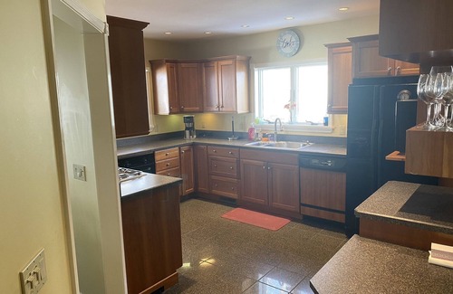 Penn Yan Casa | Casa frente al lago con vistas espectaculares !!