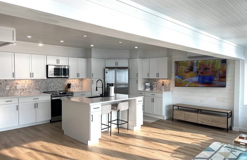 Hammondsport Casa | Lakefront House on Keuka Lake