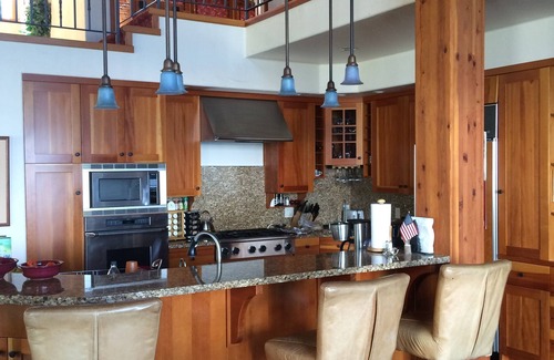 Sandpoint Casa | Lake Pend O'Reille Cottage, cerca de Sandpoint