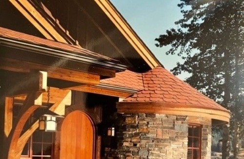 Sandpoint Casa | Lake Pend O'Reille Cottage, cerca de Sandpoint