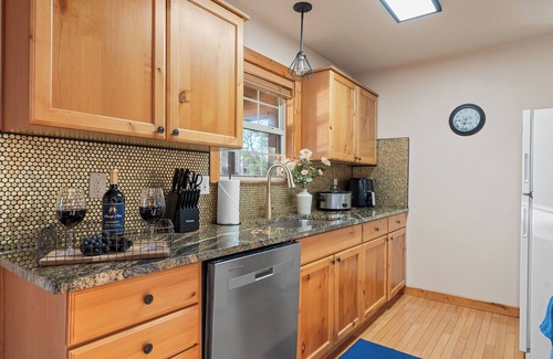 Reeds Spring Cabina | Lakefront Lodge | Pools, Golf, Views, Branson, SDC