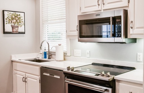 Lake Oconee Casa | ** A ESTRENAR ** Lake Oconee Lake Cottage en Reynolds Plantation - Great Waters