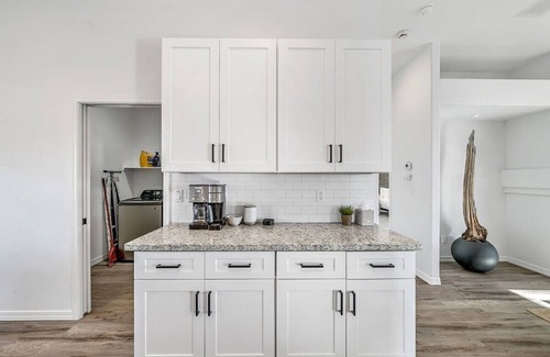 Arrowhead Lakes Casa | Lakefront Oasis, HotTub, Kayaks, Game Room