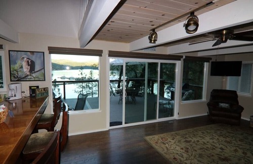 Lakehead Casa | FRENTE AL LAGO .... DOS VIVIENDAS PARA 24 PERSONAS ... Tercero para 36 personas, 100 OPINIONES DE 5 ESTRELLAS