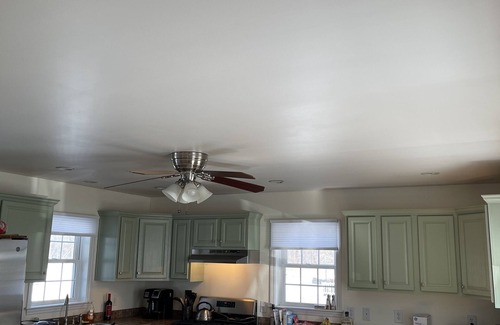 North Hero Casa | Lakefront property in North Hero, VT, Lake Champlain