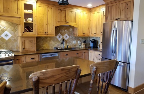 Middle Grove Casa | Lakefront refuge, 20 minutes from Saratoga Springs, NY