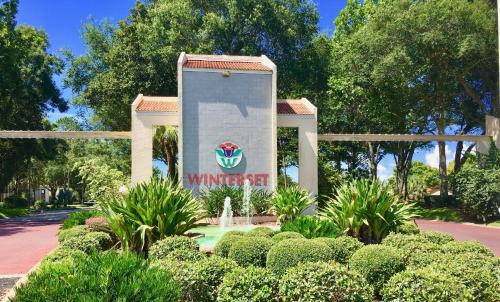 Winter Haven Casa | Lakefront Retreat In Winterset