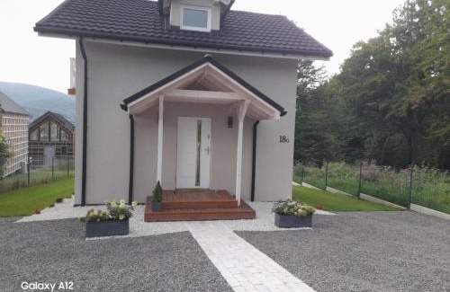 Zywiec Apartamento | LakeHouse nad Jeziorem Żywieckim