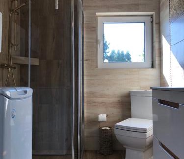 Zywiec Apartamento | LakeHouse nad Jeziorem Żywieckim