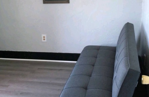 Lorain Casa | LAKEHOUSE ON THE LAKE