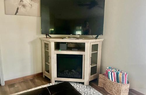 Fair Play Casa | Lakehouse Sunset Beach 3BD,1BA