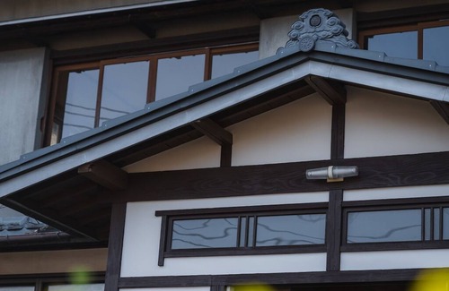 Fujikawaguchiko Casa | LakeKawaguchi/A day-use hot spring ticket/You can also reserve a private chef