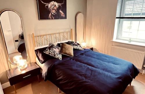 Enniskillen Apartamento | Lakeland Living - Devenish Manor