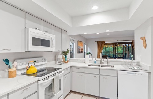 Lakeland Casa | Lakeland Oasis Getaway