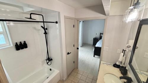 Lakeland Casa | Lakeland Pool home