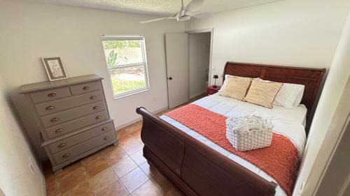 Lakeland Casa | Lakeland Pool home