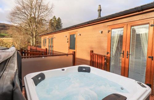 Troutbeck Casa | Lakeland View Lodge