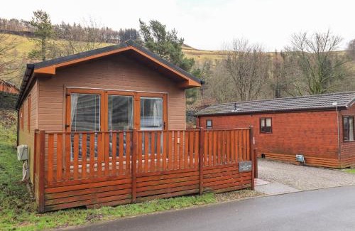 Troutbeck Casa | Lakeland View Lodge