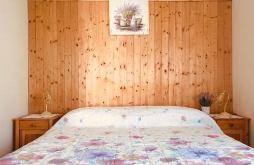 Erba Apartamento | Lakes&Hills Apartments