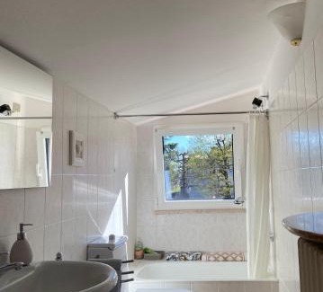 Erba Apartamento | Lakes&Hills Apartments
