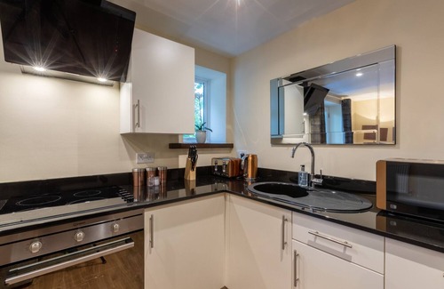 Bowness-on-Windermere Hotel | Lakes Hotel and Spa