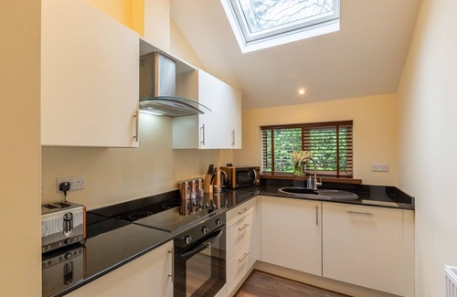 Bowness-on-Windermere Hotel | Lakes Hotel and Spa