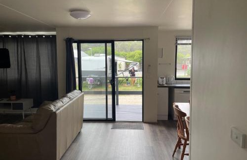 Lakes Entrance Complejo | Lakes Main Holiday Park