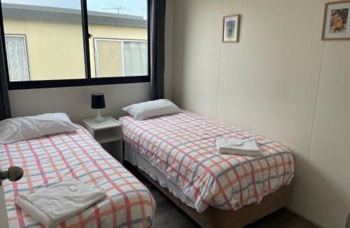 Lakes Entrance Complejo | Lakes Main Holiday Park