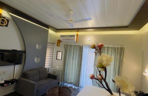 Bhimtal Hotel | Lakes Nine
