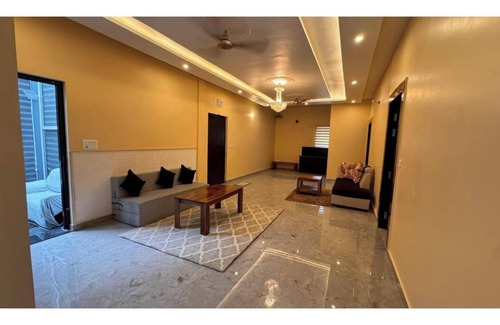 Bhimtal Hotel | Lakes Nine
