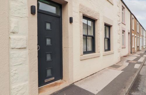 Carnforth Apartamento | Lakes View Apartment 2