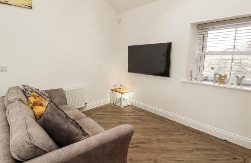 Carnforth Apartamento | Lakes View Apartment 2