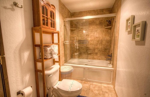 Tahoe Village Casa | Lakescape by Lake Tahoe Accommodations