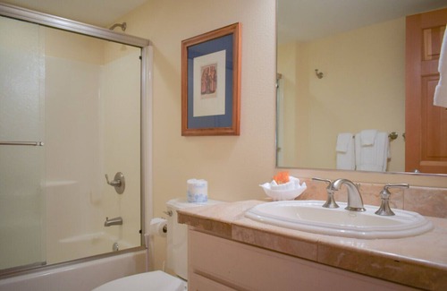 Homer Condominio | Lakeshore Lodging Ocean Front Lodges