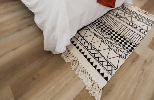 Conneaut Apartamento | Lakeshore Loft- District North Rentals