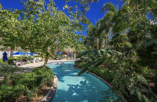 Florida Central Atlantic Coast Apartamento | Lakeshore Reserve - Fun & Sophistication