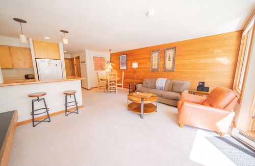 Lakeside Village Condominio | Lakeside 1495 by SummitCove Vacation Lodging