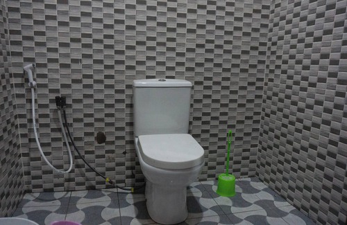Kigoma Apartamento | LakeSide Beach