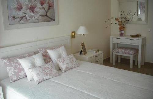 Almancil Complejo | Lakeside Country Club - Apartamentos Turísticos