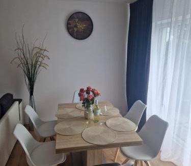 Neusiedl am See Casa | Lakeside Ferienhaus Neusiedl am See
