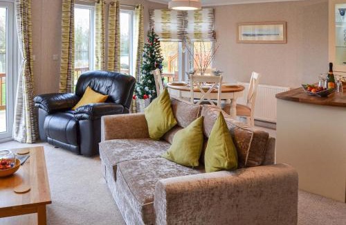 Saxmundham Casa | Lakeside